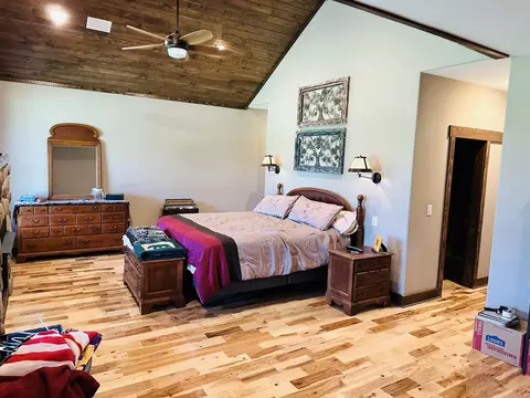 95 Firethorne Ln, Melbourne, AR 72556 photo 22