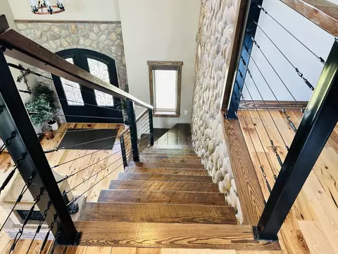 95 Firethorne Ln, Melbourne, AR 72556 photo 17