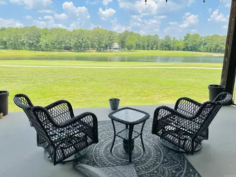 95 Firethorne Ln, Melbourne, AR 72556 photo 28