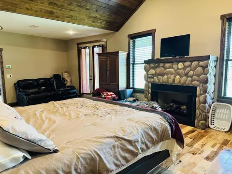95 Firethorne Ln, Melbourne, AR 72556 photo 12