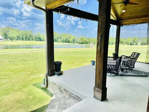 95 Firethorne Ln, Melbourne, AR 72556 photo 26