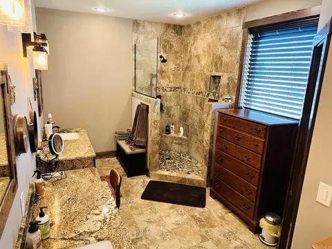 95 Firethorne Ln, Melbourne, AR 72556 photo 15