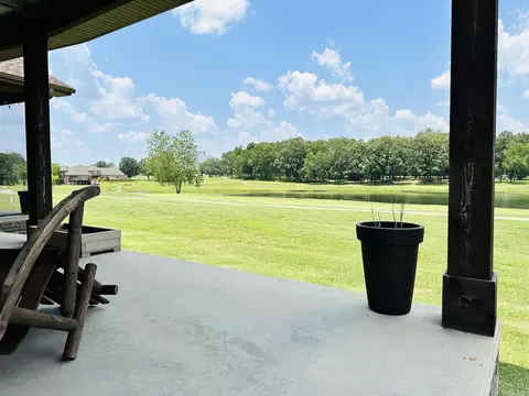 95 Firethorne Ln, Melbourne, AR 72556 photo 27