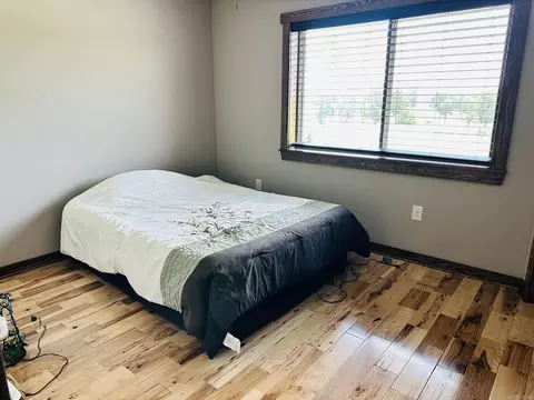 95 Firethorne Ln, Melbourne, AR 72556 photo 24