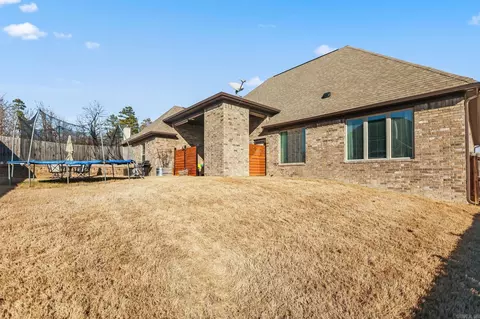 6301 Rim Fire Cv, Bryant, AR 72022 photo 31