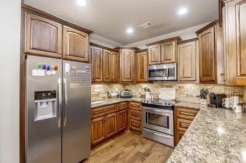 616 Joseph Dr, Alexander, AR 72002 photo 13