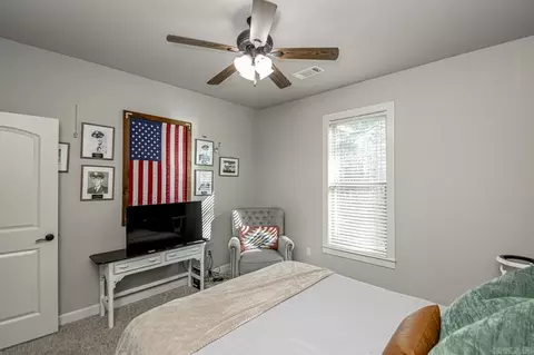 616 Joseph Dr, Alexander, AR 72002 photo 25