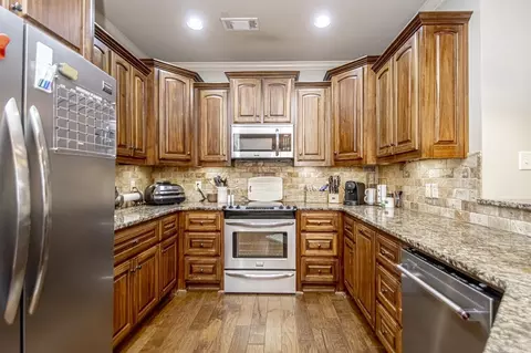 616 Joseph Dr, Alexander, AR 72002 photo 12