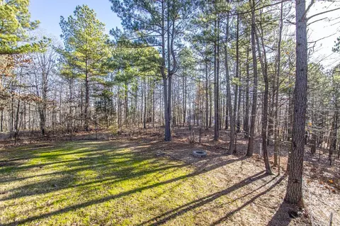 616 Joseph Dr, Alexander, AR 72002 photo 39