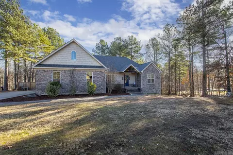 616 Joseph Dr, Alexander, AR 72002 photo 2