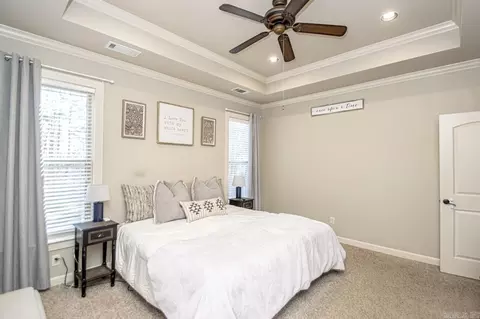 616 Joseph Dr, Alexander, AR 72002 photo 17