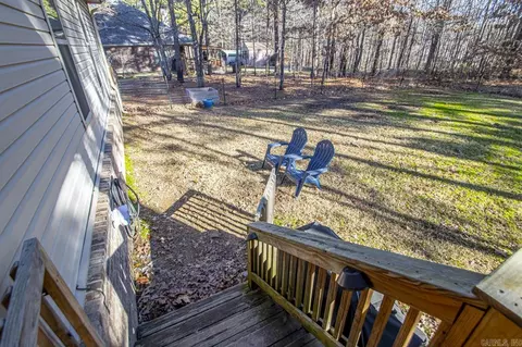 616 Joseph Dr, Alexander, AR 72002 photo 36