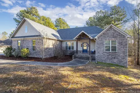 616 Joseph Dr, Alexander, AR 72002 photo 3
