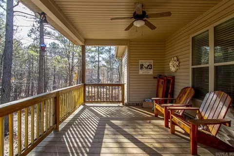 616 Joseph Dr, Alexander, AR 72002 photo 33