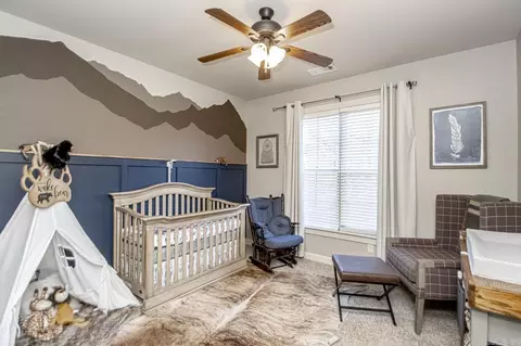 616 Joseph Dr, Alexander, AR 72002 photo 30
