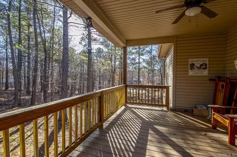 616 Joseph Dr, Alexander, AR 72002 photo 35