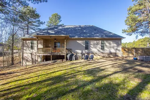 616 Joseph Dr, Alexander, AR 72002 photo 37