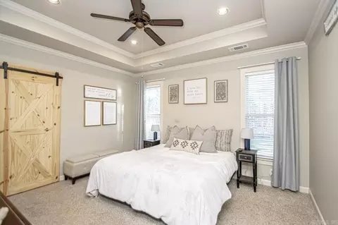 616 Joseph Dr, Alexander, AR 72002 photo 18