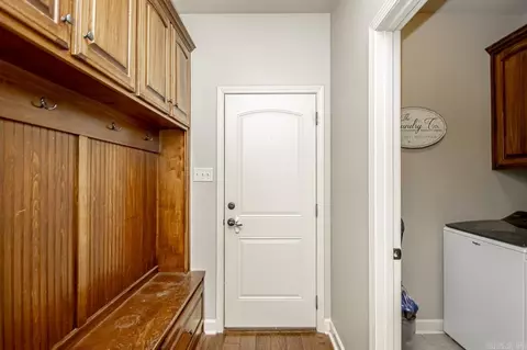 616 Joseph Dr, Alexander, AR 72002 photo 31