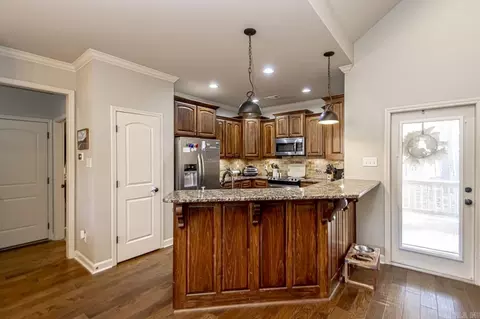616 Joseph Dr, Alexander, AR 72002 photo 11