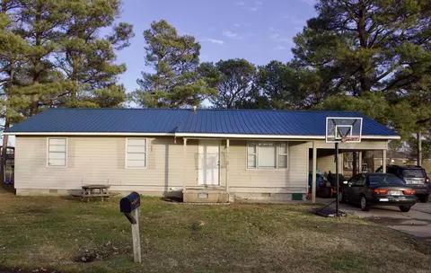 306 Bud St, Marmaduke, AR 72443