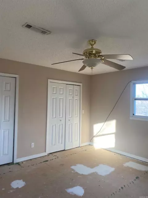 16763 County Rd 511, Dexter, MO 63841 photo 7