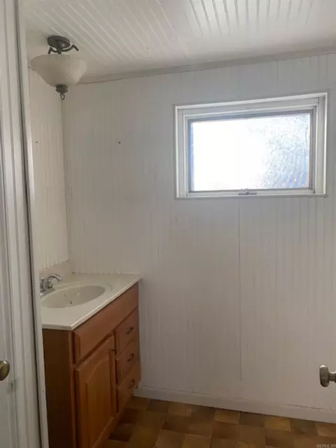 16763 County Rd 511, Dexter, MO 63841 photo 8