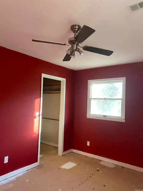 16763 County Rd 511, Dexter, MO 63841 photo 5