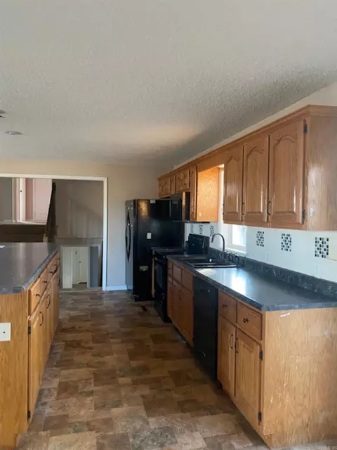 16763 County Rd 511, Dexter, MO 63841 photo 3