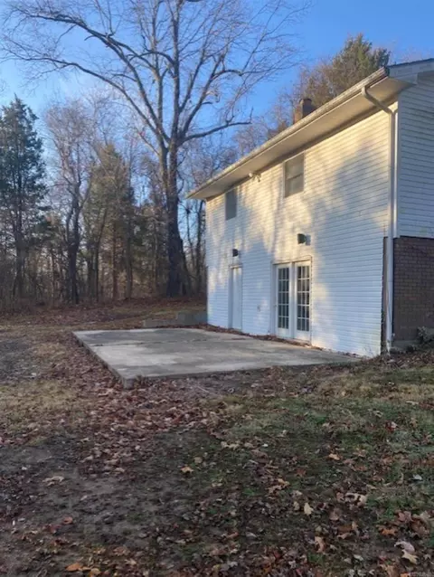 16763 County Rd 511, Dexter, MO 63841 photo 12