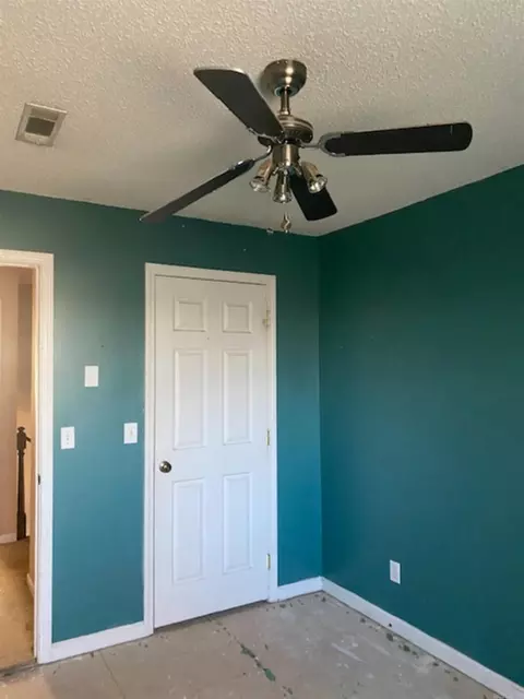 16763 County Rd 511, Dexter, MO 63841 photo 6