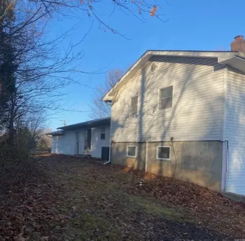 16763 County Rd 511, Dexter, MO 63841 photo 13