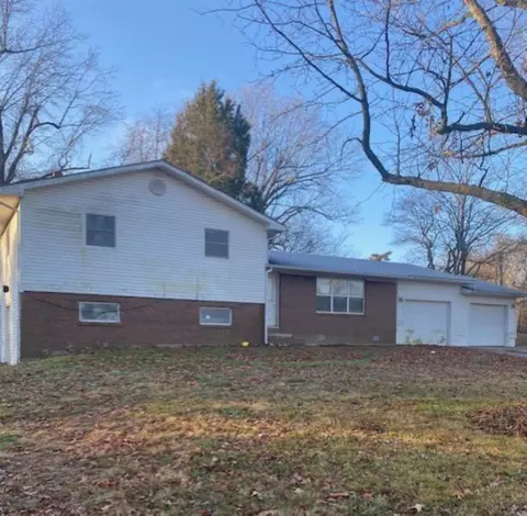 16763 County Rd 511, Dexter, MO 63841 photo 1