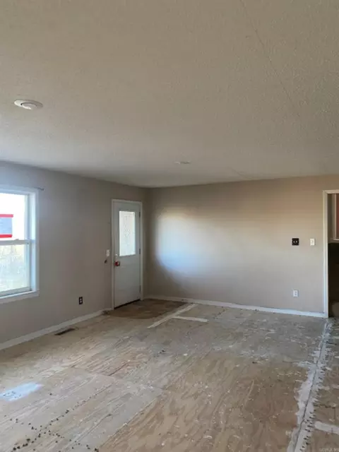 16763 County Rd 511, Dexter, MO 63841 photo 2