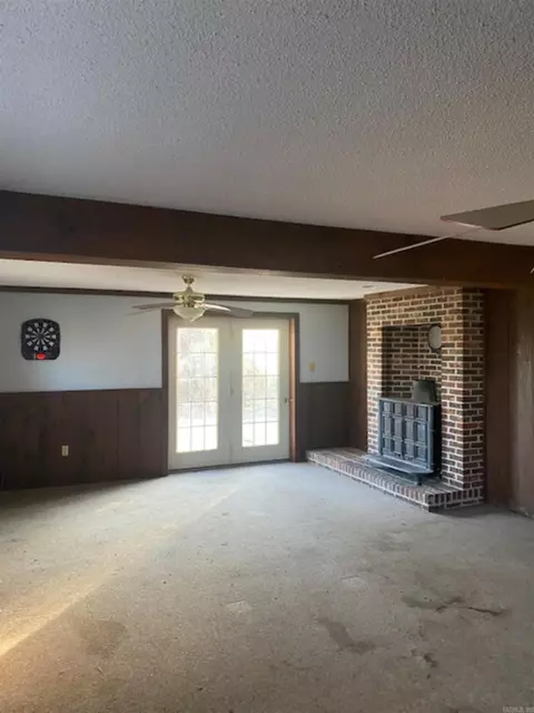 16763 County Rd 511, Dexter, MO 63841 photo 9