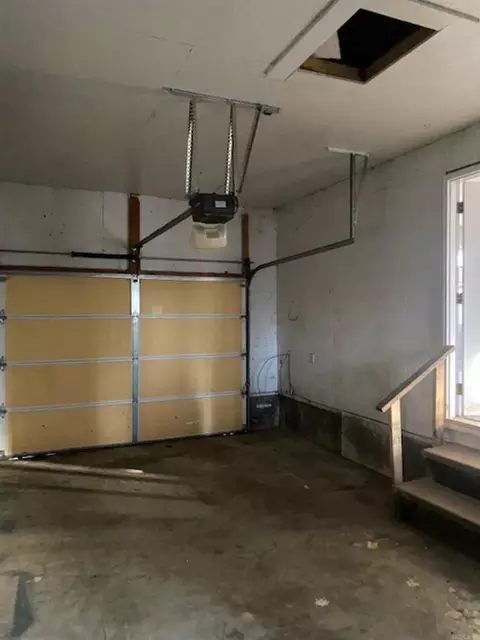 16763 County Rd 511, Dexter, MO 63841 photo 10