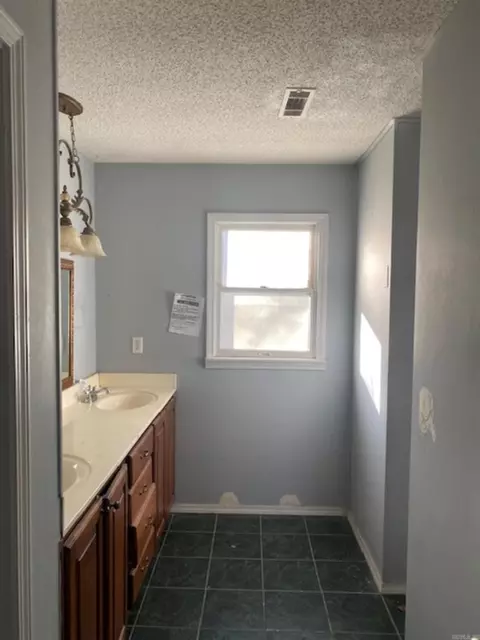 16763 County Rd 511, Dexter, MO 63841 photo 4