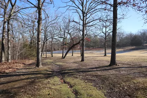 509 Spoon Dr, Horseshoe Bend, AR 72512