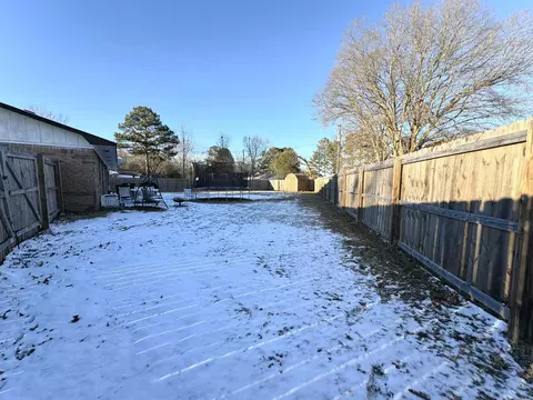 629 S Elm, Beebe, AR 72012 photo 30