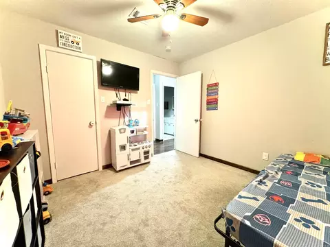 629 S Elm, Beebe, AR 72012 photo 21