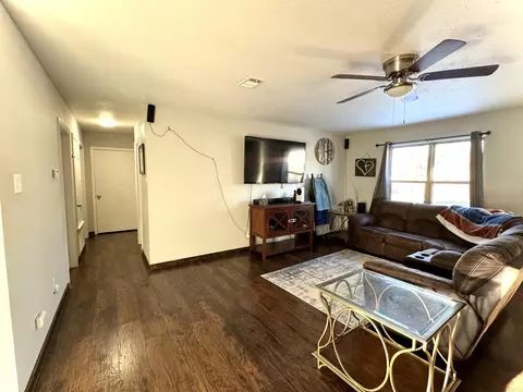 629 S Elm, Beebe, AR 72012 photo 7
