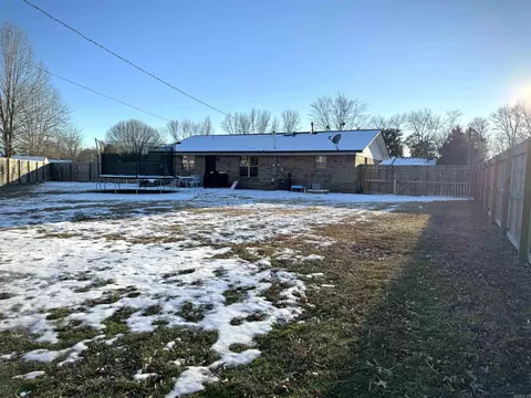 629 S Elm, Beebe, AR 72012 photo 27