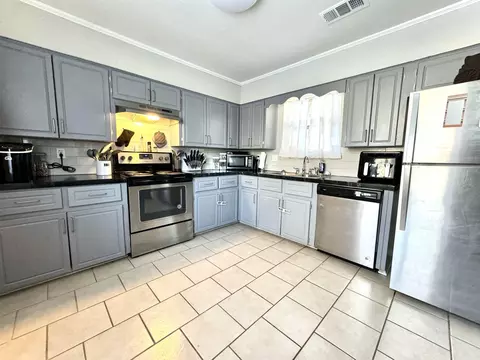 629 S Elm, Beebe, AR 72012 photo 9