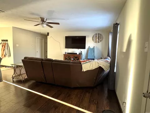 629 S Elm, Beebe, AR 72012 photo 5