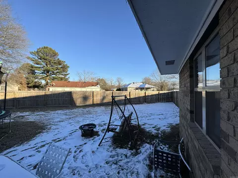629 S Elm, Beebe, AR 72012 photo 25