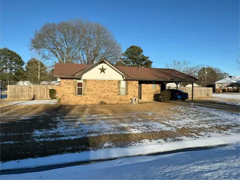 629 S Elm, Beebe, AR 72012 photo 3