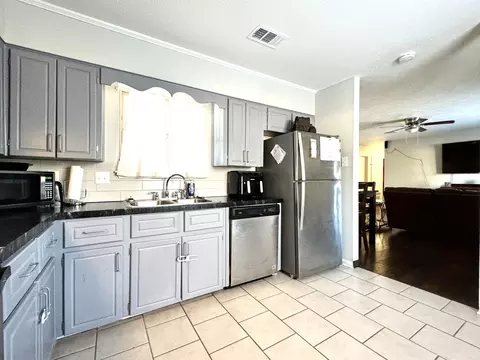 629 S Elm, Beebe, AR 72012 photo 11