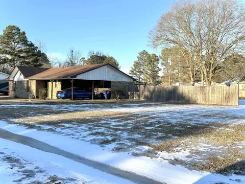 629 S Elm, Beebe, AR 72012 photo 32