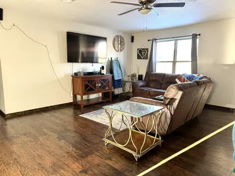 629 S Elm, Beebe, AR 72012 photo 4