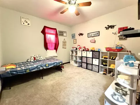 629 S Elm, Beebe, AR 72012 photo 20